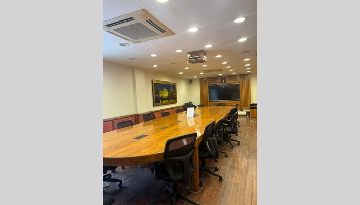 office image