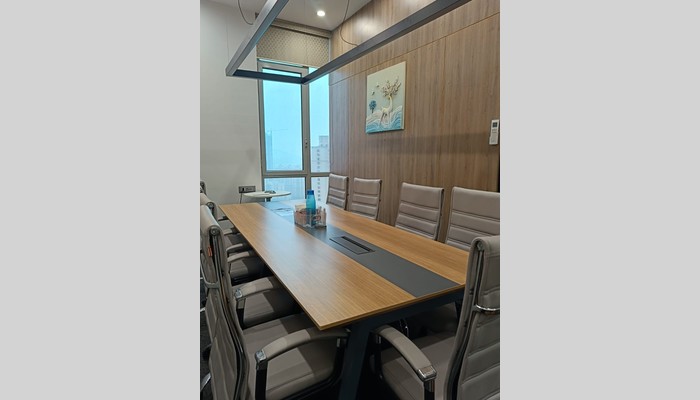 office image