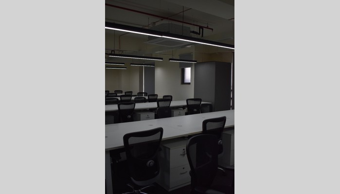 office image