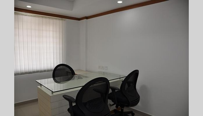 office image