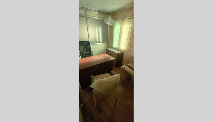 office image