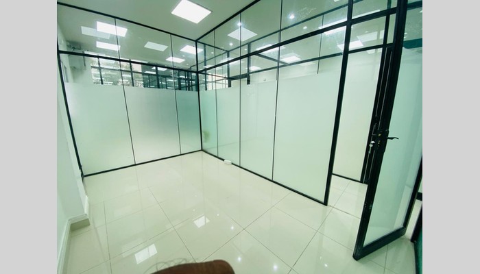 office image