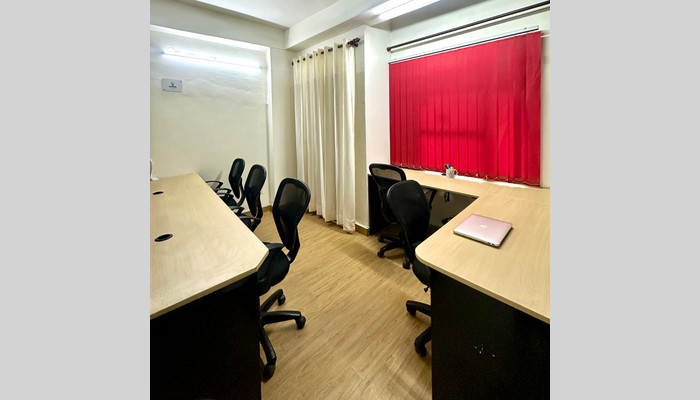office image