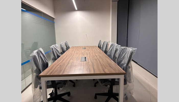 office image