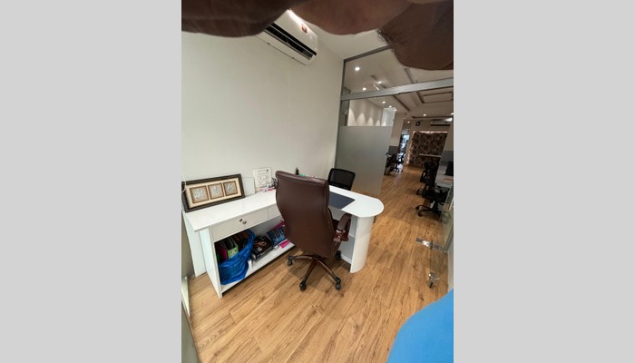 office image