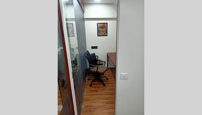 office image