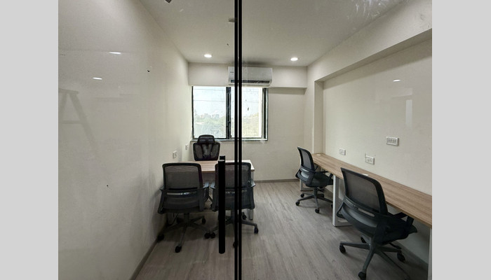 office image