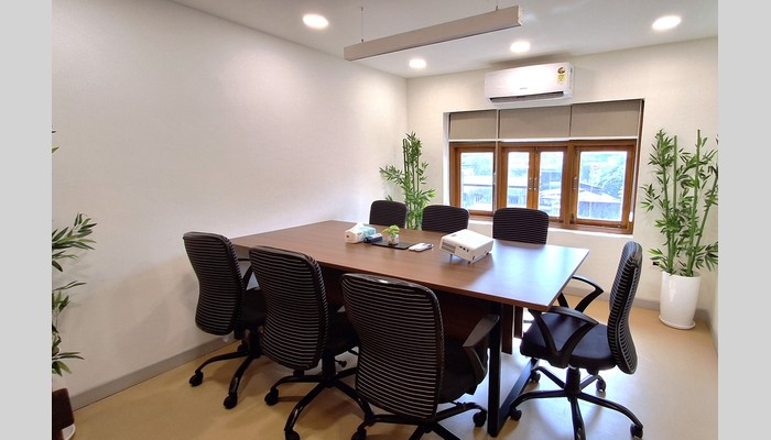 office image