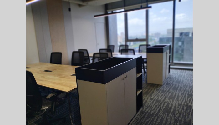 office image