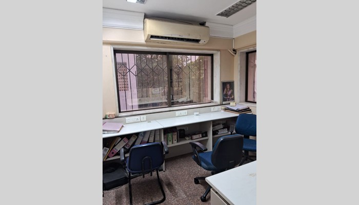 office image