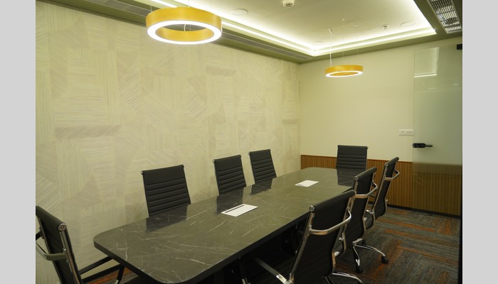 office image