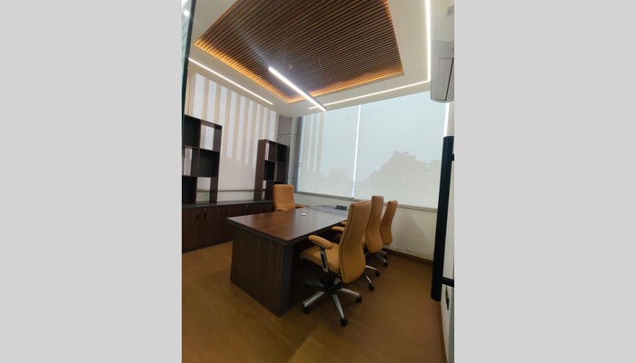 office image