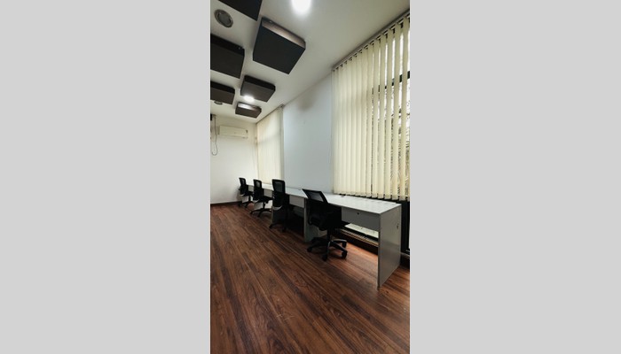 office image