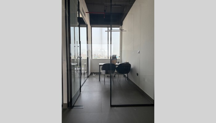 office image