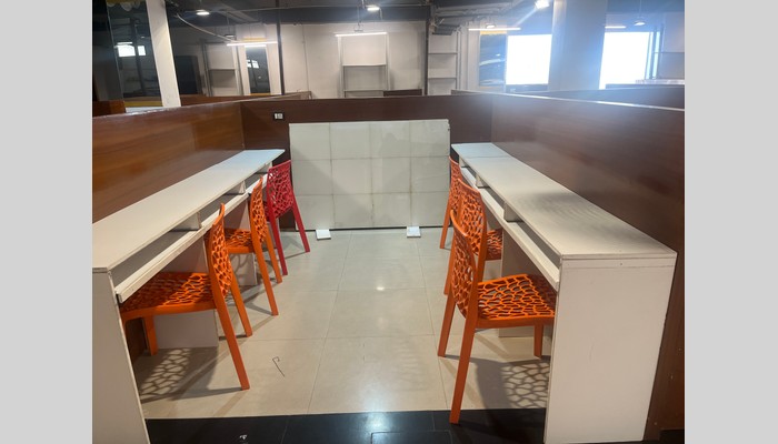 office image