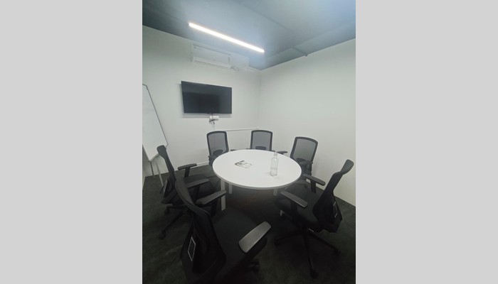 office image