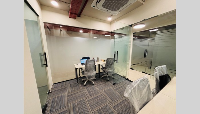 office image