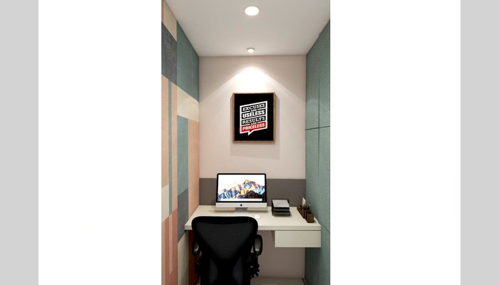 office image