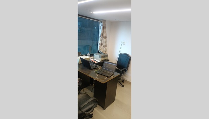office image