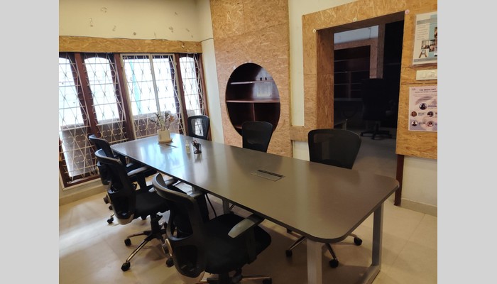 office image