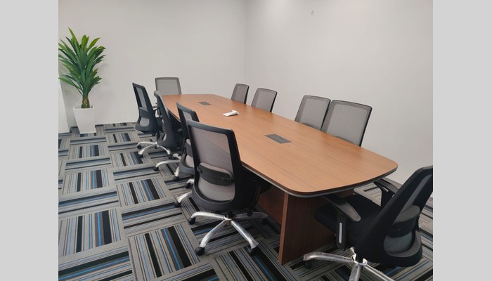 office image