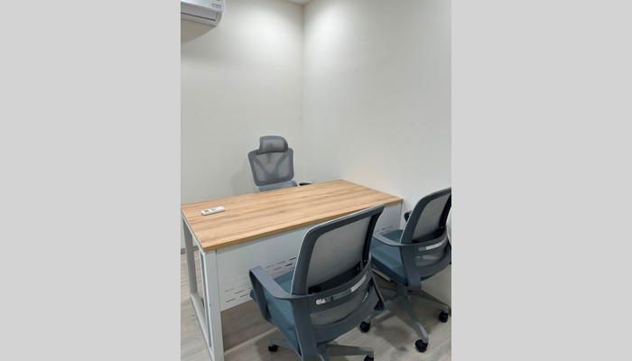 office image