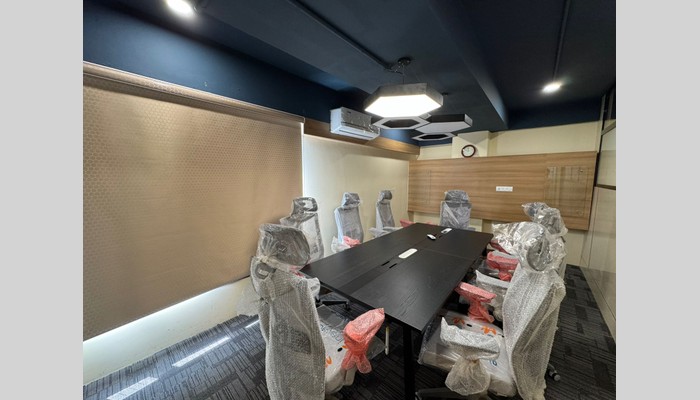 office image