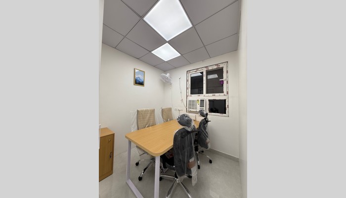office image