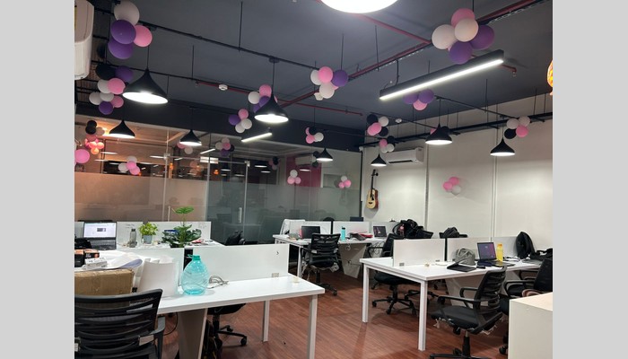 office image
