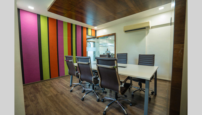 office image