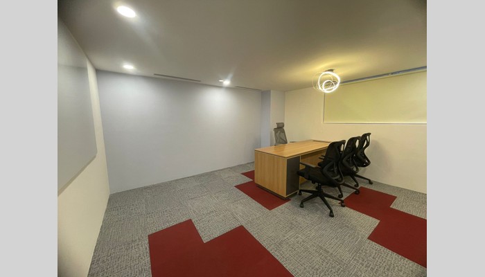 office image