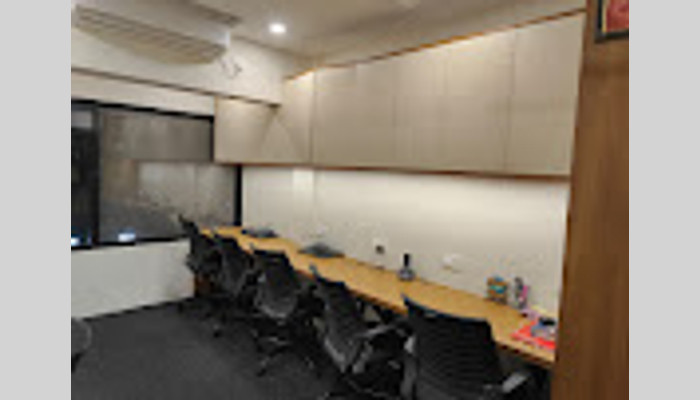 office image
