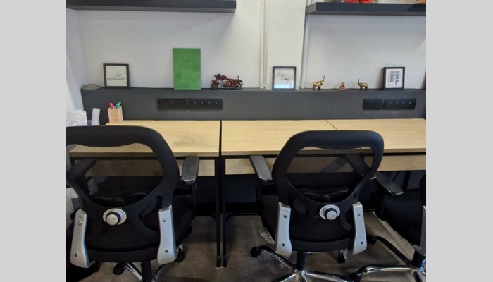 office image