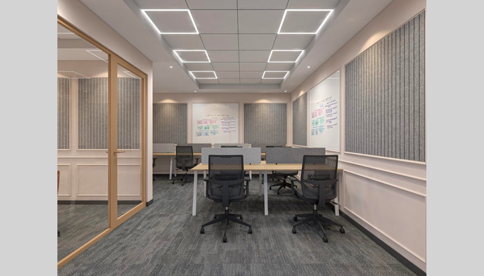 office image
