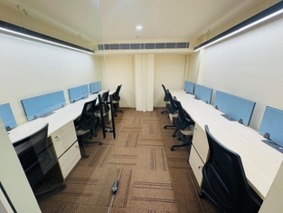 office image