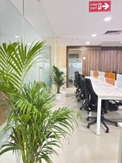 office image