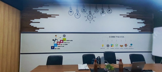office image