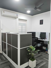office image