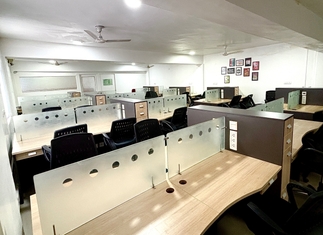 office image