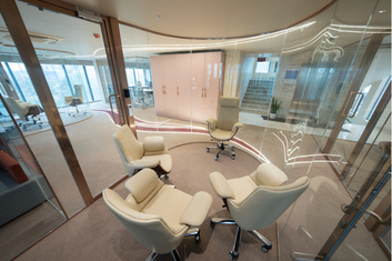 office image