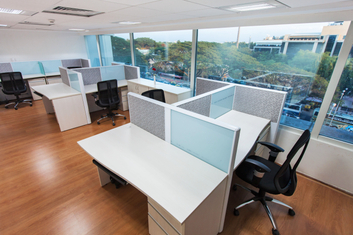 office image