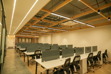office image