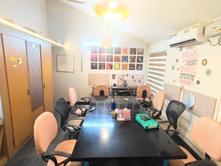 office image
