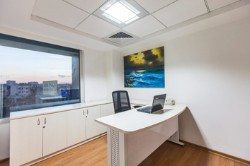 office image