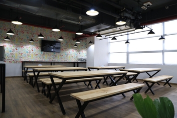 office image