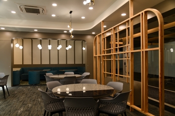 office image