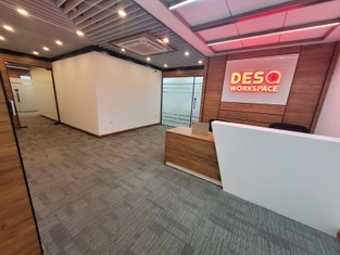 office image