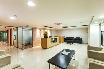 office image
