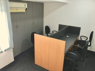 office image