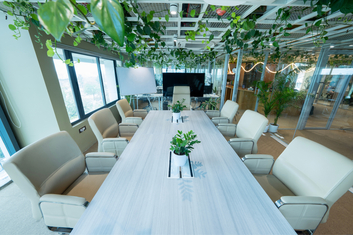 office image